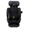osann Κάθισμα Αυτοκινήτου One 360 SL i-Size (40-150 cm) – All Black